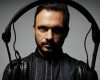 Dj Andy C allnight Together Ibiza