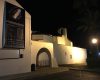 Ibiza’s International Music Festival