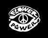 Flower Power Ibiza