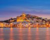 Ibiza Dalt VIla