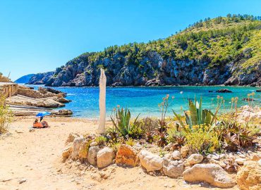 Ibiza’s Hidden Gems – Off-the-Beaten-Path Adventures