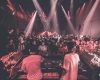 BedouinpresentsSaga HEARTIbiza