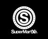 SuperMartXé Ibiza