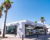 Tag Heuer Shop Ibiza