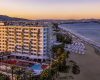 Ushuaïa Ibiza Beach Hotel