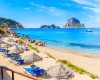 es Vedra