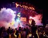 Nic Fanciulli's Dance Or Die