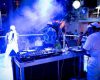 Boom Boom Live Ibiza