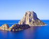 Es Vedra