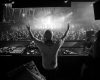 Cocoon Ibiza