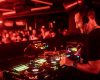 Octan Ibiza