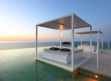 Balearic Tourism Report: Measuring VIP Hospitality and Luxury Entertainment Trends in Ibiza