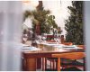 Markus Chef's Kitchen, Ibiza