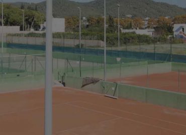 Viva Tennis Ibiza