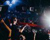 dc10 one night stand