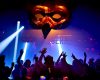 190930_Pacha_Claptone_WEB_Jonatan_Ferrer_045