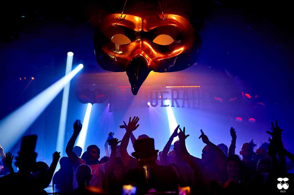 190930_Pacha_Claptone_WEB_Jonatan_Ferrer_045