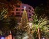 Christmas In Ibiza