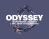 ODYSSEY Ibiza