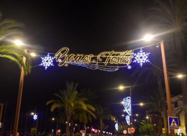 The Full Run Down Of Parties On Ibiza In December
