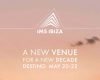 IMS Ibiza 2020