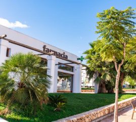 Farmacia