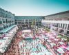 Ibiza Rocks