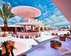 Paradiso Hotel Ibiza