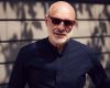 Brian Eno joins the IMS Ibiza for a keynote interview with Pete Tong