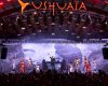Ushuaïa Ibiza unveils the first residency ‘BIG’ by David Guetta will return for Ibiza 2020