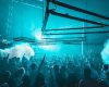 Amnesia Ibiza Opening Party 2020