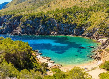Millionaire’s Guide to Ibiza: 5 Elite Ways to Enjoy the Island