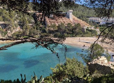 Ibiza in the Off-Season: Can Autumn and Winter Be the Best Times to Visit?