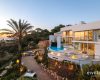 Villa Pepa Ibiza