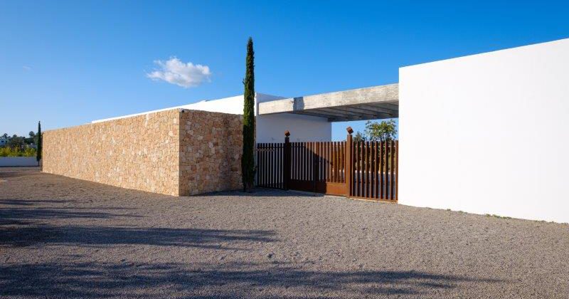 Ibiza Botánico Biotecnológico">