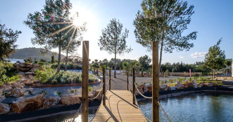 Ibiza Botánico Biotecnológico">