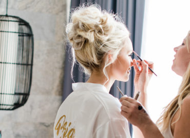 Katy Gill – Ibiza Wedding Hair & Make-Up Artist