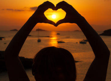 Tattoo Ibiza 2026: How Christian Wolf Turned His Passion Into the Island’s Most Exclusive Ink Destination