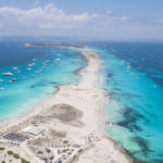 Formentera Evenings, From Lighthouse Sunsets to a Spin of the Wheel