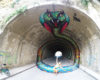 BLOOP International Proactive Art Festival