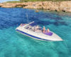 Ibiza Boat Hire176