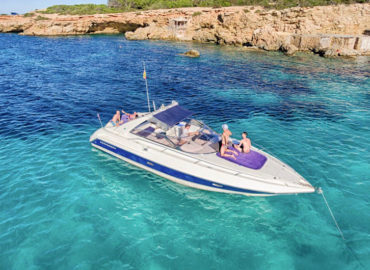 Family Plans in Ibiza That Turn Any Trip into an Unforgettable Experience