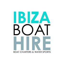 Ibiza Boat Hire