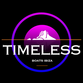 Timeless Boats Ibiza