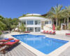can iko ibiza