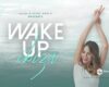 Wake up Ibiza