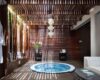 Spa - MIM Hotel Ibiza