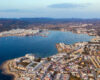 San antonio ibiza