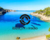 Ibzia global radio