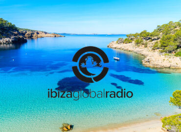 From the islands to the world: Ibiza Global Radio presents 2021 roster with an international vision